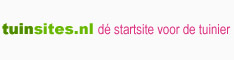 tuinsites.nl